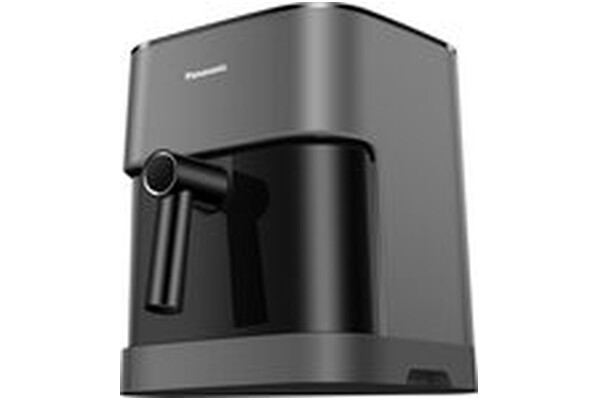 Frytkownica beztłuszczowa Air Fryer Panasonic NFCC500SXE 1450W