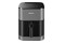Frytkownica beztłuszczowa Air Fryer Panasonic NFCC500SXE 1450W