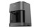 Frytkownica beztłuszczowa Air Fryer Panasonic NFCC500SXE 1450W