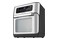 Frytkownica beztłuszczowa Air Fryer Philco PHAO 1000 1500W