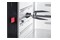 Frytkownica beztłuszczowa Air Fryer Philco PHAO 1000 1500W