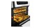 Frytkownica beztłuszczowa Air Fryer Philco PHAO 1000 1500W