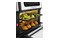 Frytkownica beztłuszczowa Air Fryer Philco PHAO 1000 1500W
