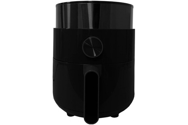 Frytkownica beztłuszczowa Air Fryer PRIME3 SAF31 1200W