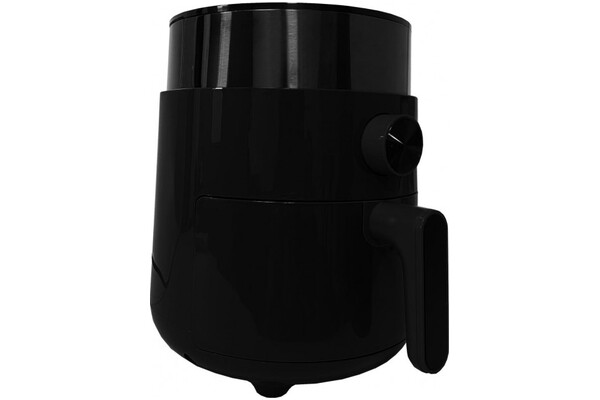 Frytkownica beztłuszczowa Air Fryer PRIME3 SAF31 1200W