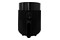 Frytkownica beztłuszczowa Air Fryer PRIME3 SAF31 1200W