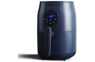 Frytkownica beztłuszczowa Kalorik FTL1090 1000W