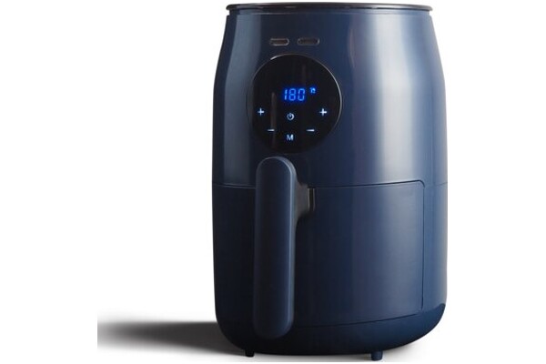 Frytkownica beztłuszczowa Kalorik FTL1090 1000W