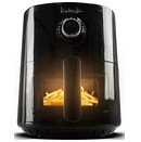 Frytkownica beztłuszczowa Air Fryer Kalorik FTL1801 1300W