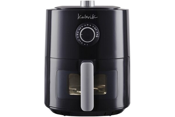 Frytkownica beztłuszczowa Air Fryer Kalorik FTL1801 1300W