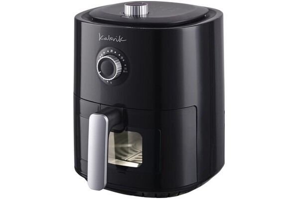 Frytkownica beztłuszczowa Air Fryer Kalorik FTL1801 1300W