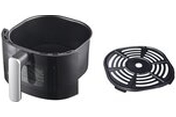 Frytkownica beztłuszczowa Air Fryer Kalorik FTL1801 1300W