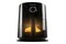 Frytkownica beztłuszczowa Air Fryer Kalorik FTL1801 1300W