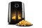 Frytkownica beztłuszczowa Air Fryer Kalorik FTL1801 1300W