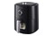 Frytkownica beztłuszczowa Air Fryer Kalorik FTL1801 1300W