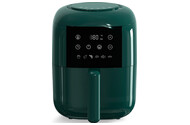 Frytkownica beztłuszczowa Air Fryer Maestro MR755 1200W