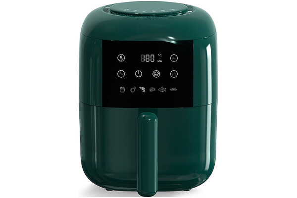 Frytkownica beztłuszczowa Air Fryer Maestro MR755 1200W