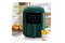 Frytkownica beztłuszczowa Air Fryer Maestro MR755 1200W