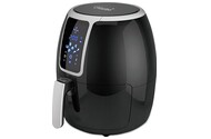Frytkownica beztłuszczowa Air Fryer Maestro MR756 1500W