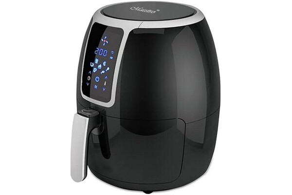 Frytkownica beztłuszczowa Air Fryer Maestro MR756 1500W