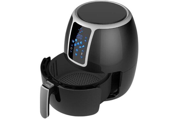 Frytkownica beztłuszczowa Air Fryer Maestro MR756 1500W