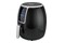 Frytkownica beztłuszczowa Air Fryer Maestro MR756 1500W