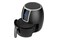 Frytkownica beztłuszczowa Air Fryer Maestro MR756 1500W