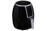 Frytkownica tradycyjna Maestro MR756 1300W
