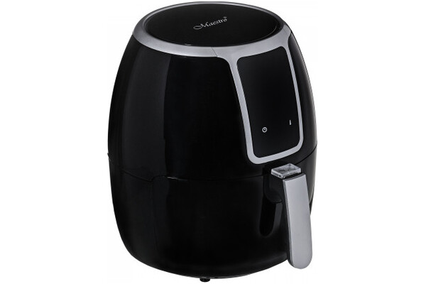 Frytkownica tradycyjna Maestro MR756 1300W