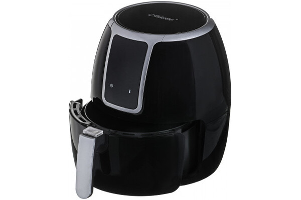 Frytkownica tradycyjna Maestro MR756 1300W
