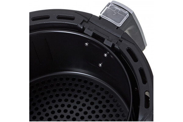 Frytkownica tradycyjna Maestro MR756 1300W