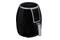 Frytkownica tradycyjna Maestro MR756 1300W