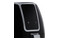 Frytkownica tradycyjna Maestro MR756 1300W