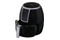 Frytkownica tradycyjna Maestro MR756 1300W