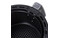 Frytkownica tradycyjna Maestro MR756 1300W