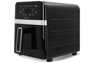 Frytkownica tradycyjna Maestro MR759 1900W