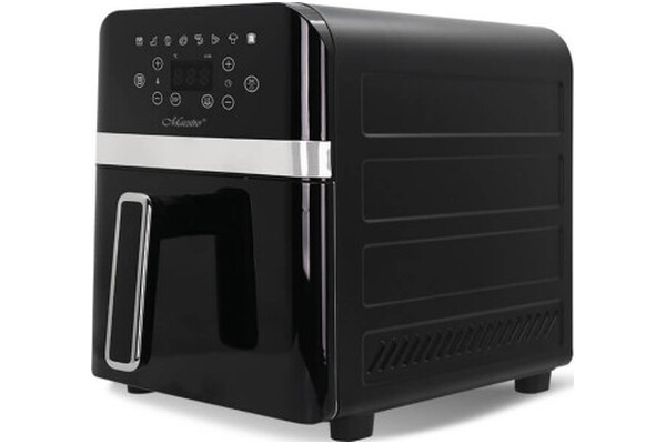 Frytkownica tradycyjna Maestro MR759 1900W