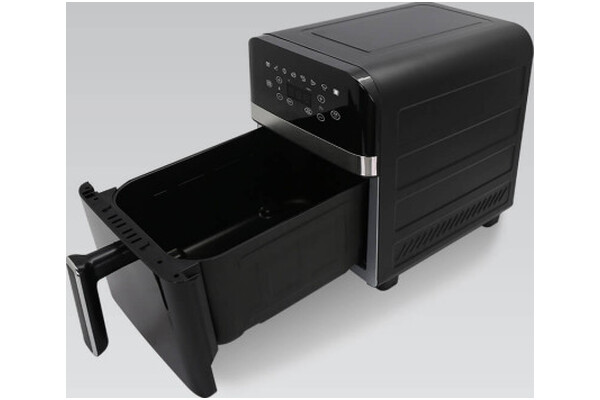 Frytkownica tradycyjna Maestro MR759 1900W