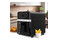 Frytkownica tradycyjna Maestro MR759 1900W