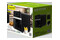 Frytkownica tradycyjna Maestro MR759 1900W