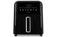Frytkownica tradycyjna Maestro MR757 1700W