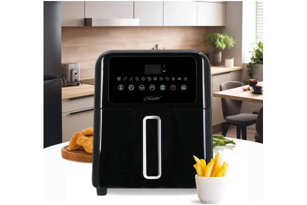 Frytkownica tradycyjna Maestro MR757 1700W