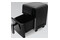 Frytkownica tradycyjna Maestro MR757 1700W