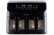Frytkownica tradycyjna Maestro MR758 1800W