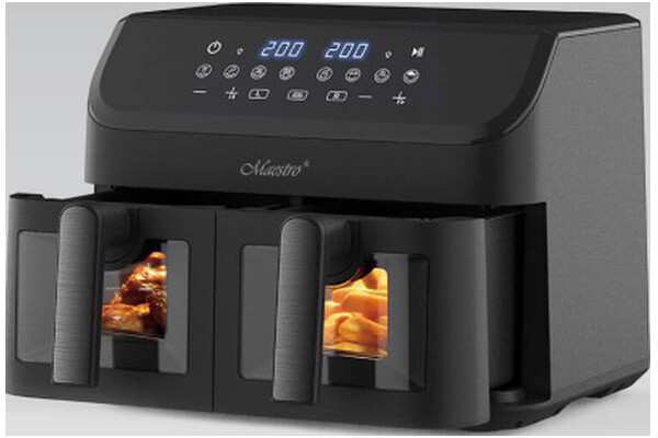 Frytkownica tradycyjna Maestro MR758 1800W