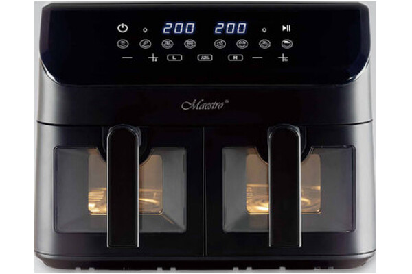 Frytkownica tradycyjna Maestro MR758 1800W