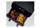 Frytkownica tradycyjna Maestro MR758 1800W
