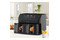 Frytkownica tradycyjna Maestro MR758 1800W