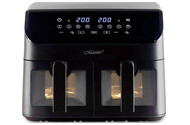 Frytkownica beztłuszczowa Air Fryer Maestro MR758 2000W