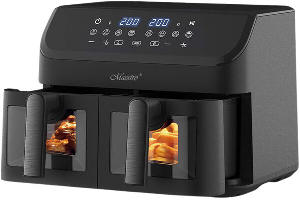 Frytkownica beztłuszczowa Maestro MR758 2000W